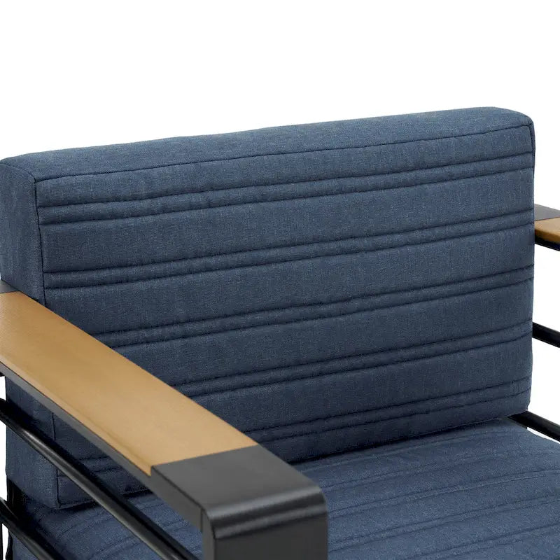 Club Chair