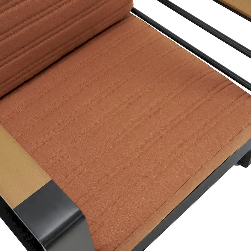 Club Chair