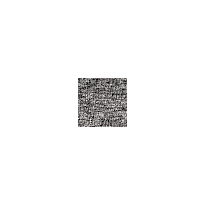 Signature Design by Ashley Bree Zee Gray 5-Piece Outdoor Modular Seating - 114  W x 114  D x 35  H