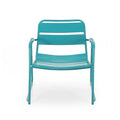 Outdoor chair set