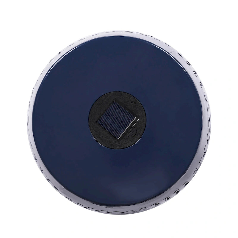 SIDE Table,DARK BLUE COLOR