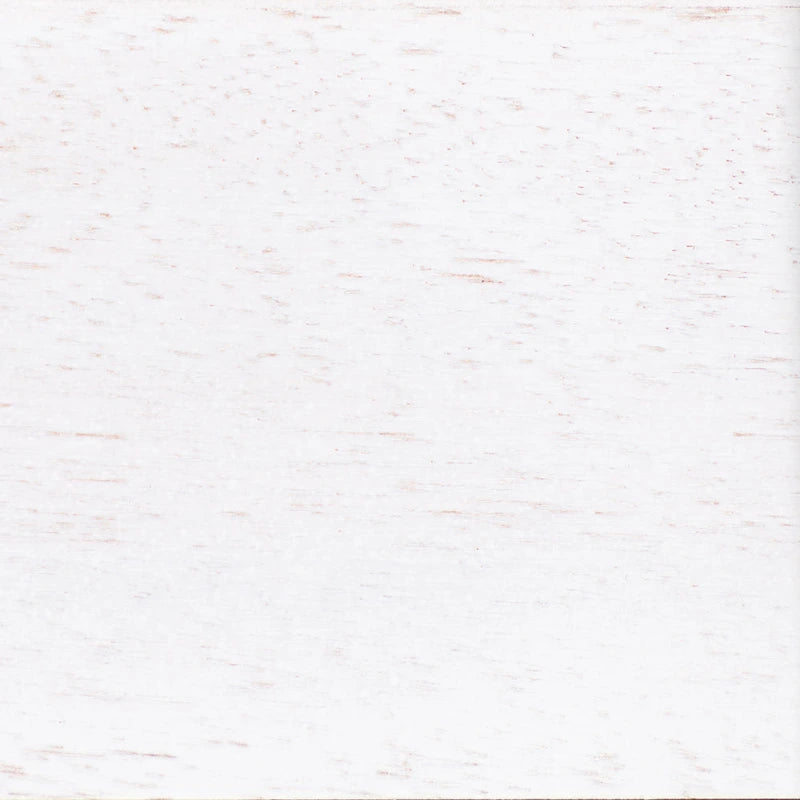 CorLiving Miramar Whitewashed Hardwood Outdoor Coffee Table