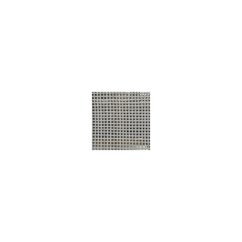 Signature Design by Ashley Seton Creek Gray Outdoor Coffee Table - 49.88  W x 28  D x 18  H