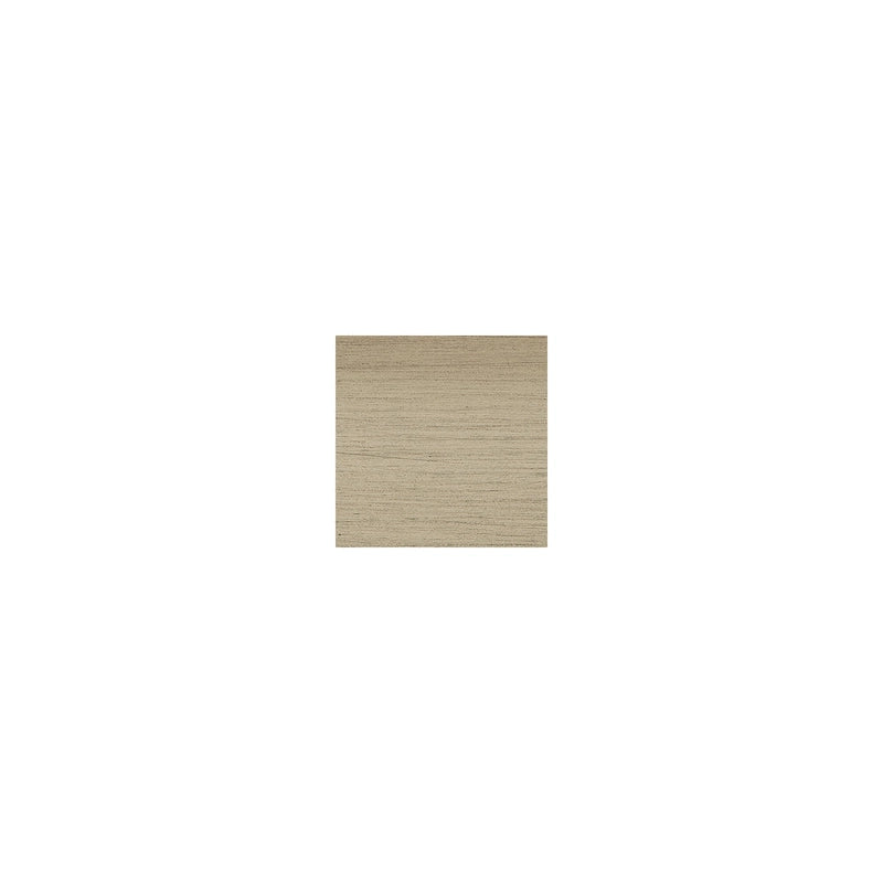 Signature Design by Ashley Seton Creek Gray Outdoor Coffee Table - 49.88  W x 28  D x 18  H