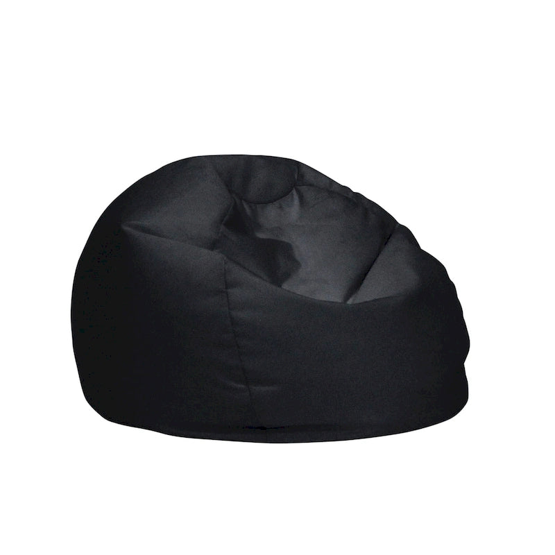Sorra Home Bean Bag Chair - 30 x 30 x 20 inches