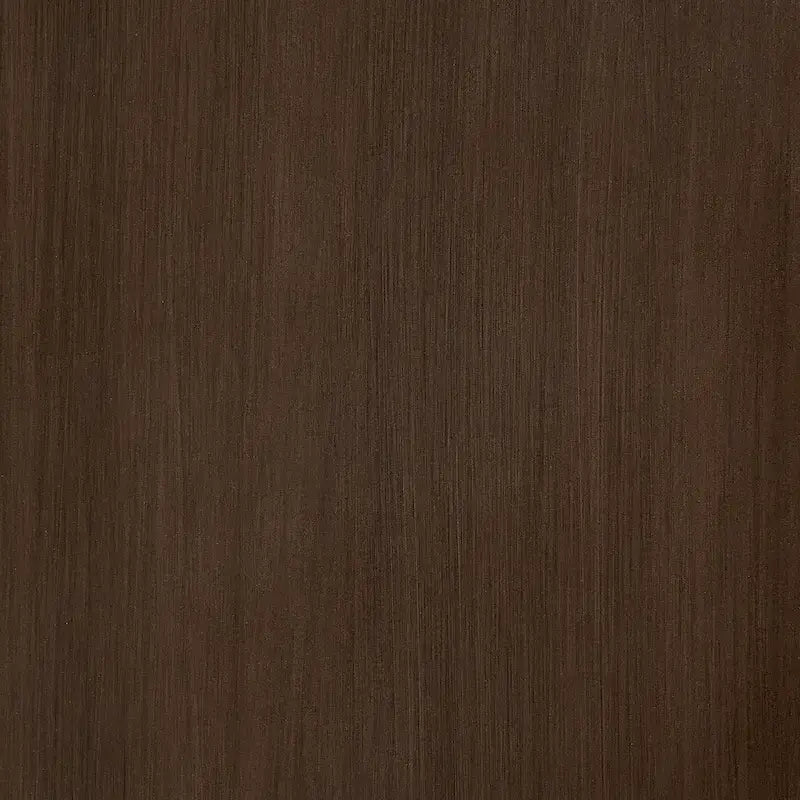 Mirrored Jewelry Armoire with 6 Drawers – Dark Espresso