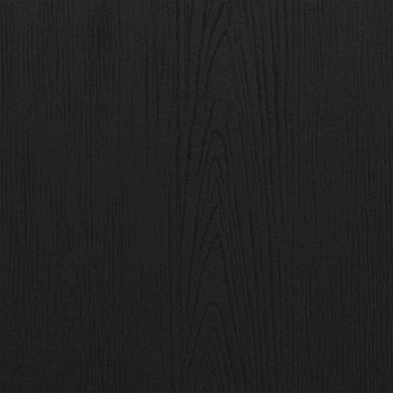 Indoor/Outdoor Modern 2-Slat Adirondack Style Chair and Footrest in Gray