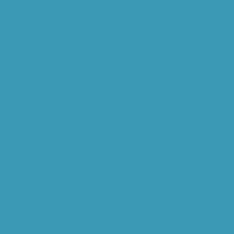 Drop-Leaf Fold-Out Desk with 4 Drawers – White / Gray / Black / Turquoise