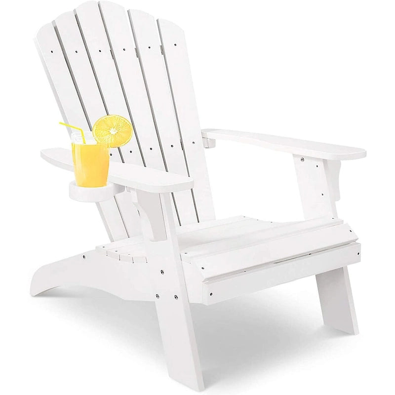 Adirondack Chair