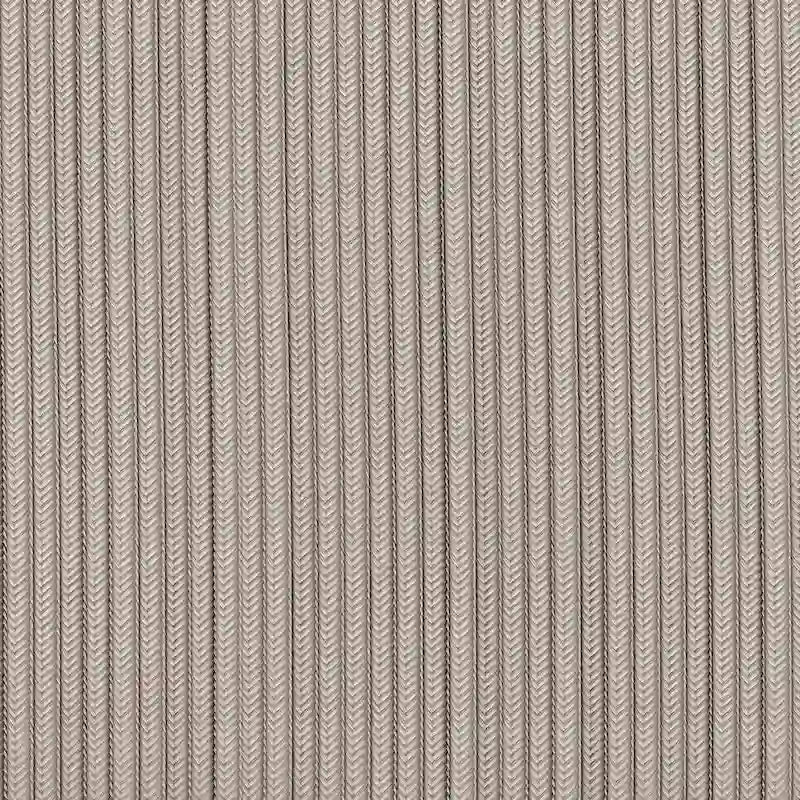 Rebel Sofa Beige