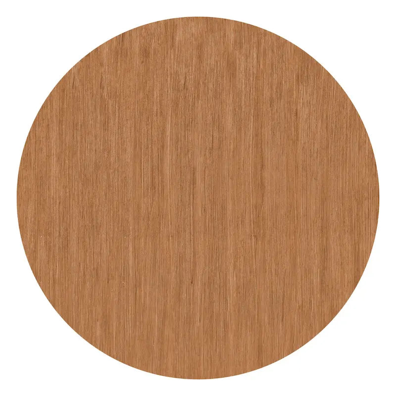 Soka Coffee Table Natural
