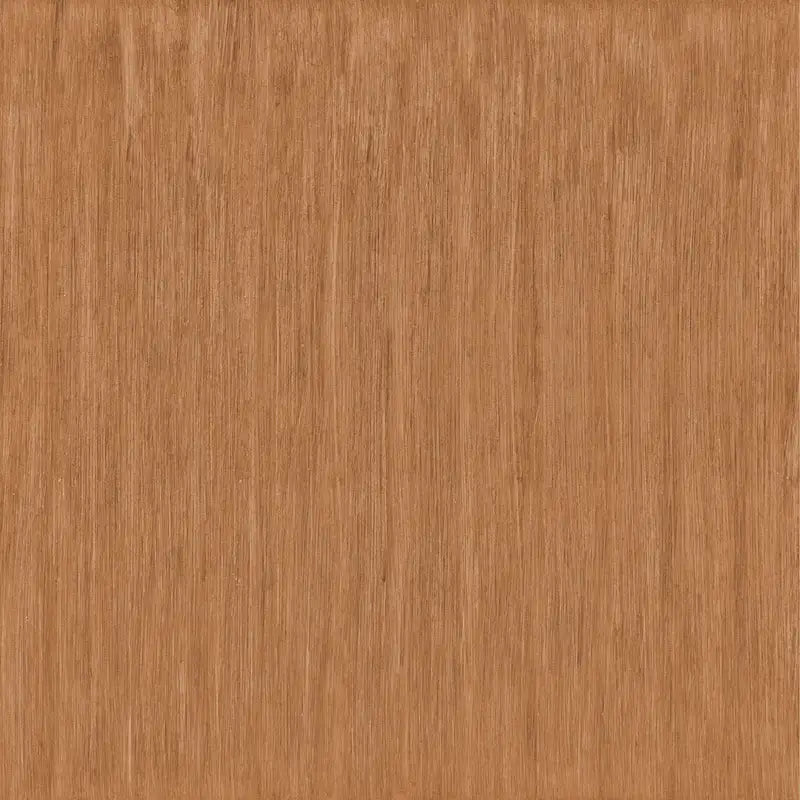 Soka Coffee Table Natural