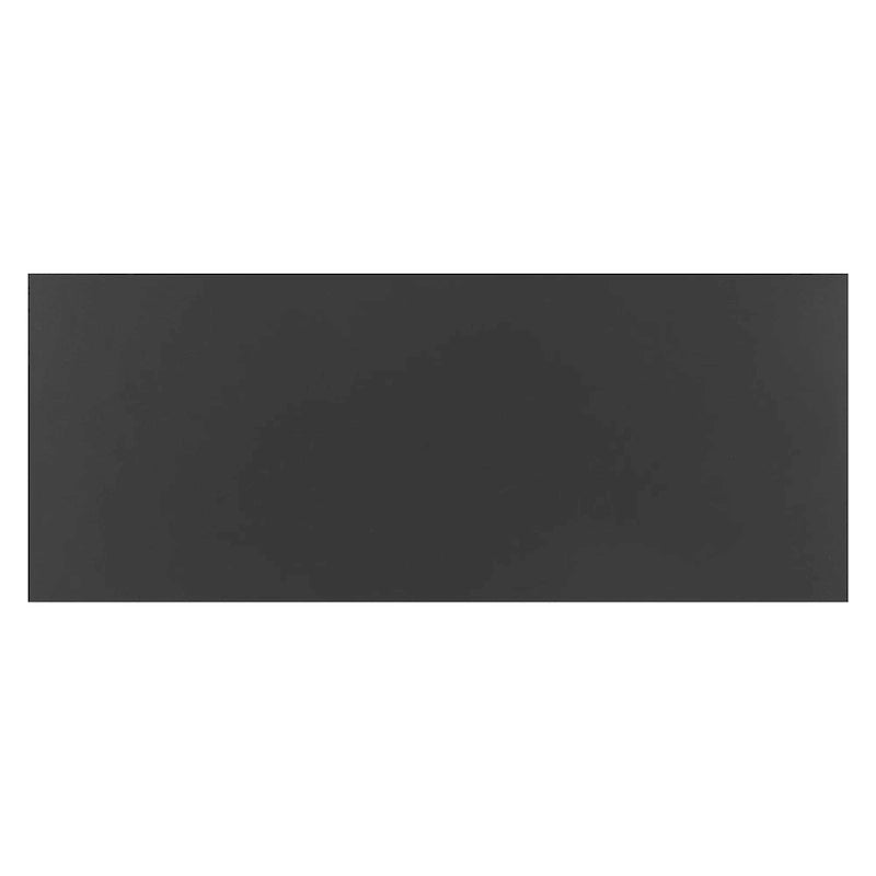 Kokos Coffee Table Charcoal