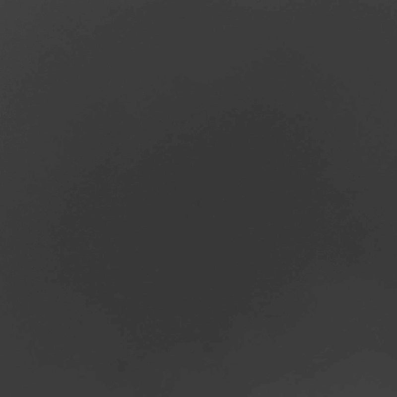 Kokos Coffee Table Charcoal